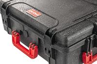 Parat PROTECT 41 Gereedschapskoffer (leeg) Professioneel, Doe-het-zelver, Handwerker, Technicus (l x b x h) 215 x 594 x 473 mm - thumbnail