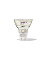 HEMA Led Spot Clear GU10 4.7W 345lm Dim - thumbnail