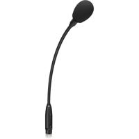 Behringer TA312S Zwanenhalsmicrofoon - thumbnail
