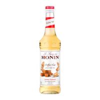Monin - Siroop Toffee Nut - 0,7ltr - thumbnail