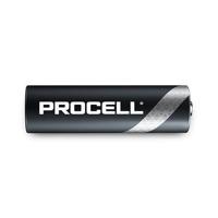Procell AA Alkaline 24x - thumbnail