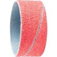 PFERD TOOLS GSB 6030 CO-COOL 60 42211305 Schuurhuls Korrelgrootte (num) 60 (Ø x h) 60 mm x 30 mm 100 stuk(s) - thumbnail