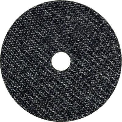 PFERD TOOLS EHT 70-1,0 SG STEELOX/10,0 65507001 Doorslijpschijf recht 70 mm 50 stuk(s) Aluminium, Non-ferrometaal, Legering op nikkelbasis, Superlegeringen op PFERD TOOLS EHT 70-1,0 SG STEELOX/10,0 65507001 Doorslijpschijf recht 70 mm 50 stuk(s) Aluminium, Non-ferrometaal, Legering op nikkelbasis, Superlegeringen op