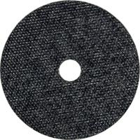 PFERD TOOLS EHT 70-1,0 SG STEELOX/10,0 65507001 Doorslijpschijf recht 70 mm 50 stuk(s) Aluminium, Non-ferrometaal, Legering op nikkelbasis, Superlegeringen op - thumbnail