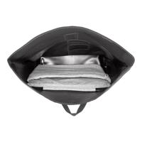 Ortlieb Commuter-Daypack Urban Rugzak 27L - Grijs - thumbnail