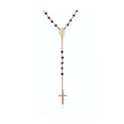 Dames ketting Amen CRORA4