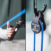 aeroSling Elite - thumbnail