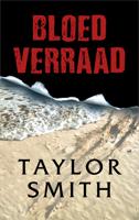Bloedverraad - Taylor Smith - ebook - thumbnail