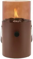 Cosi Fires gaslantaarn cosiscoop original mokkabruin - thumbnail