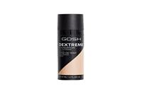 Gosh Dextreme Full Coverage Foundation 30ml 005 Beige Dames - thumbnail