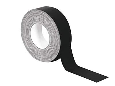 Stagetape Gaffa Tape Pro Plakband Plakband