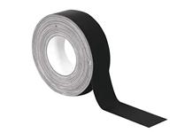Stagetape Gaffa Tape Pro Plakband Plakband - thumbnail