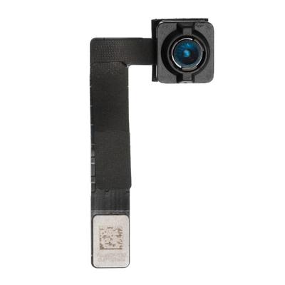 Front geconfronteerd cameramodule voor iPad Pro 12 9 inch