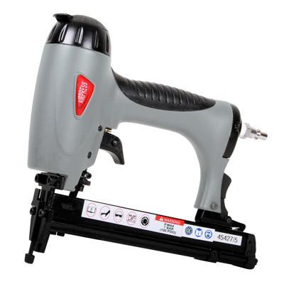 Airpress Airpress Nietmachine in kist (25mm) - 45427-5 Airpress Airpress Nietmachine in kist (25mm) - 45427-5