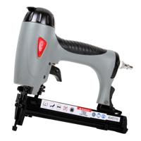 Airpress Airpress Nietmachine in kist (25mm) - 45427-5 - thumbnail