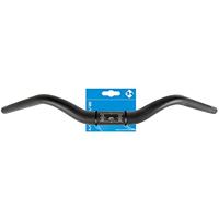 M-Wave hb-c2.1 stads-/diameter 31.8 /touringstuur 640 - thumbnail