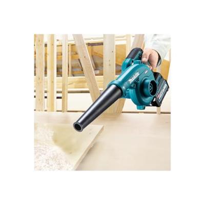 Makita UB002GZ01 Accu blaasmachine XGT 40V Max Basic Body Makita UB002GZ01 Accu blaasmachine XGT 40V Max Basic Body