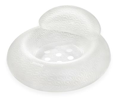 Opblaasbaar matras Bestway