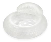 Opblaasbaar matras Bestway - thumbnail