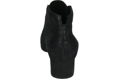 Durea 9795 K - alle Durea 9795 K - alle