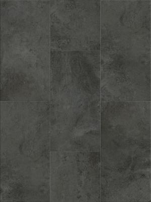 De Verfzaak PVC Melbourne - 2,17 m2 - 6mm