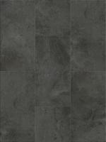 De Verfzaak PVC Melbourne - 2,17 m2 - 6mm - thumbnail