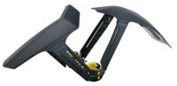 Topeak spatbord voor defender xc1 - thumbnail