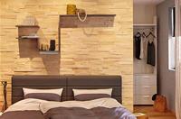 Paulmann Jiggle LED-kastlamp LED LED vast ingebouwd 0.54 W Warmwit Chroom (mat) - thumbnail