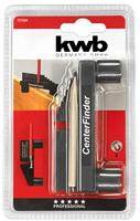 kwb 757800 Afschrijver - thumbnail