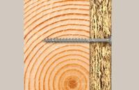 Fischer 574617 Tanos-Box PowerFast II Tanos-Box M173 Spaanplaatschroef 1081 stuk(s) - thumbnail