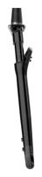 Rockshox Verende voorvork 28" rudy xl ultimate race day a1 - thumbnail