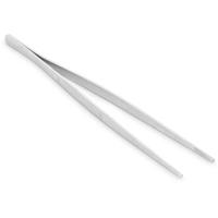 Weber Barbecuepincet tang - thumbnail