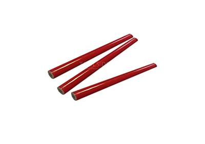 50 Timmermanspotloden HB 25x1cm ToolPack 318.010