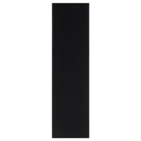 Gucci Guilty Pour Homme Parfum Spray Parfum en parfum extract Eau de Toilette 50 ml Heren - thumbnail