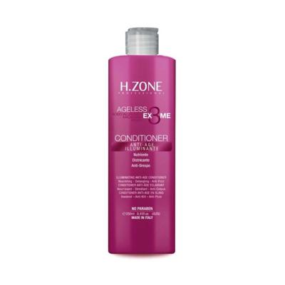 H.Zone Ageless Anti Age Conditioner