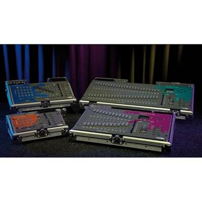 Showtec ColorCue 3 DMX controller