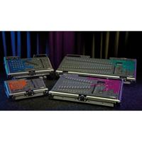 Showtec Showtec ColorCue 3 - thumbnail