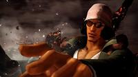 PS4 One Piece: Pirate Warriors 4 - thumbnail