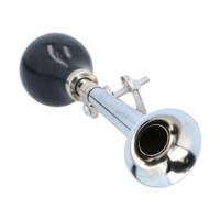 Dunlop fietshoorn - thumbnail