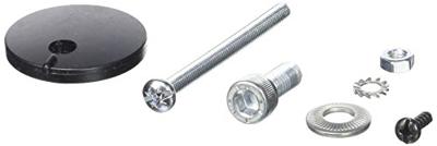 Schneider Electric 28908 Lastscheidingsschakelaar 100 A 125 V/DC, 690 V/AC 1 stuk(s)