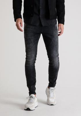 COACH MAIKEL COACH MAIKEL