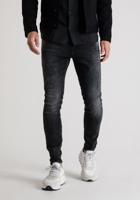 COACH MAIKEL - thumbnail