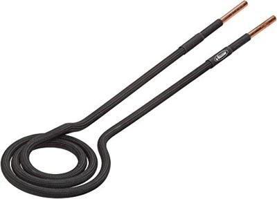 Vigor V4891-4 Platte spoel