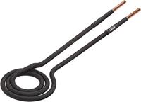 Vigor V4891-4 Platte spoel - thumbnail