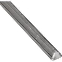 Rothenberger Loodvrij soldeerstaaf Rolot 611 - 1000002361 1000002361 - thumbnail