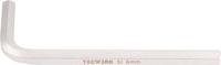 INBUSSLEUTEL 6.0MM 4000825184 - thumbnail