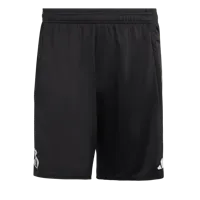 Adidas Real Madrid Tiro 25 Trainingsshort 25/26 Senior - thumbnail