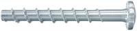 Fischer Betonschroef FBS II 6x40/5 bolkop - 546378 - 100 stuk(s) - 546378 - thumbnail