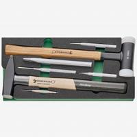 Stahlwille TCS 6 821/7 96830269 Gereedschapsset - thumbnail