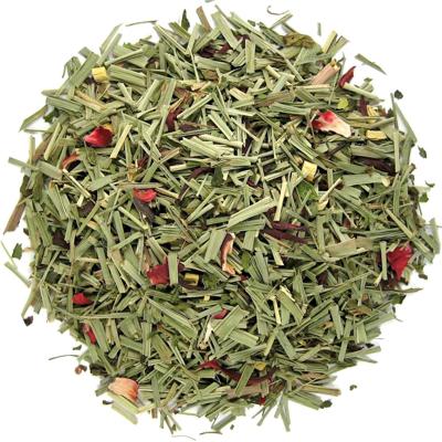 Geels Goede morgen kruiden 1 Kilogram